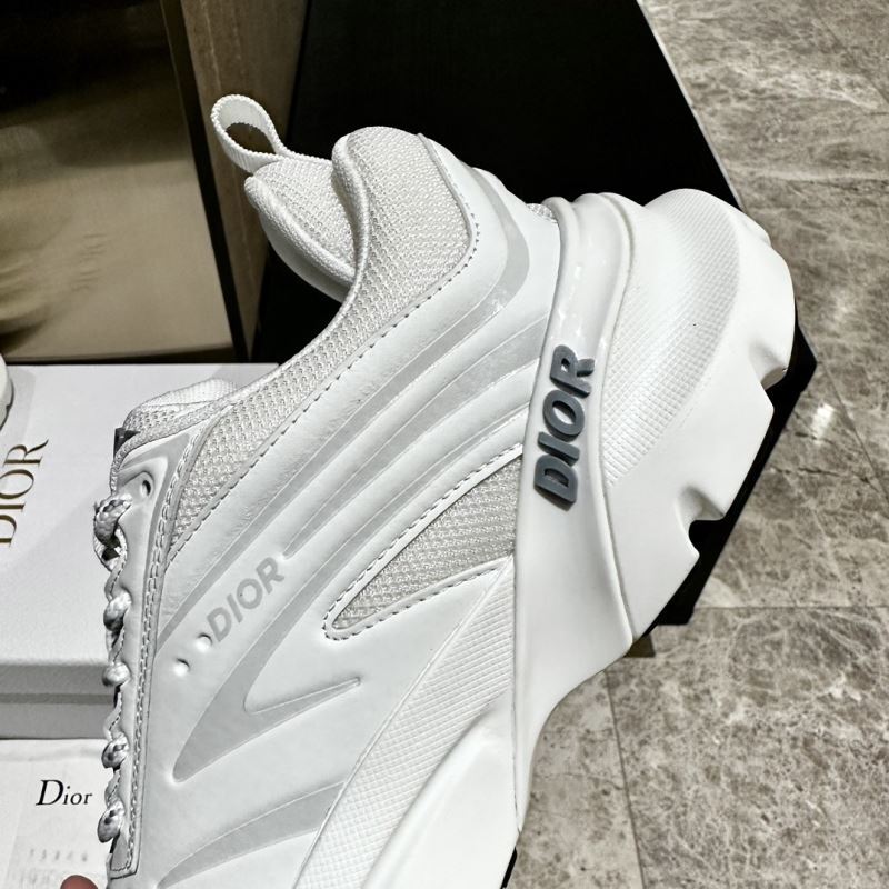 Christian Dior Sneaker